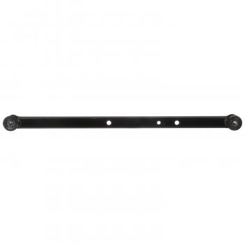 1986 Mazda 323 Suspension Trailing Arm Rear Delphi TC7708 image 2 of 2