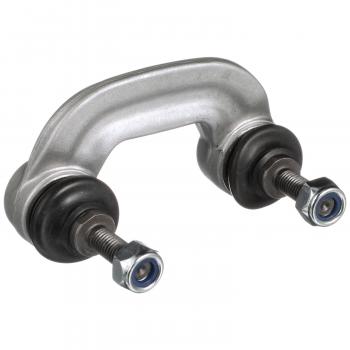 1999 Audi A4 Suspension Stabilizer Bar Link Kit Front Delphi TC771 image 1 of 4