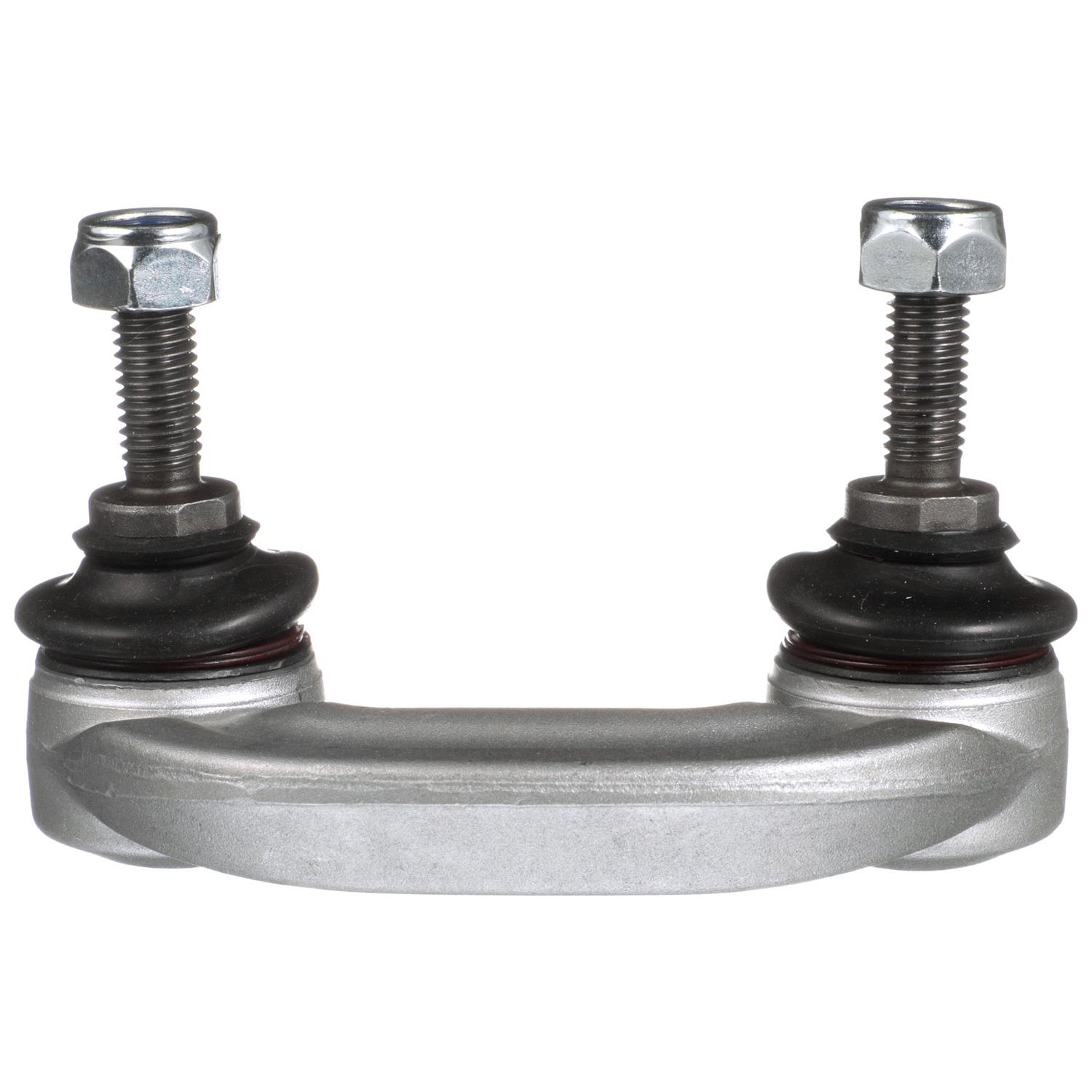 Delphi TC771 Suspension Stabilizer Bar Link Kit product image 2 of 7