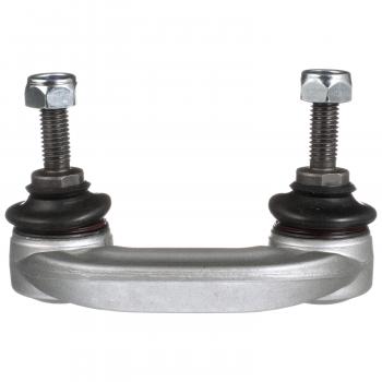 1999 Audi A4 Suspension Stabilizer Bar Link Kit Front Delphi TC771 image 2 of 4