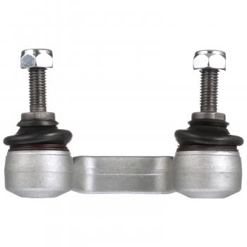 1999 Audi A4 Suspension Stabilizer Bar Link Kit Front Delphi TC771 image 4 of 4