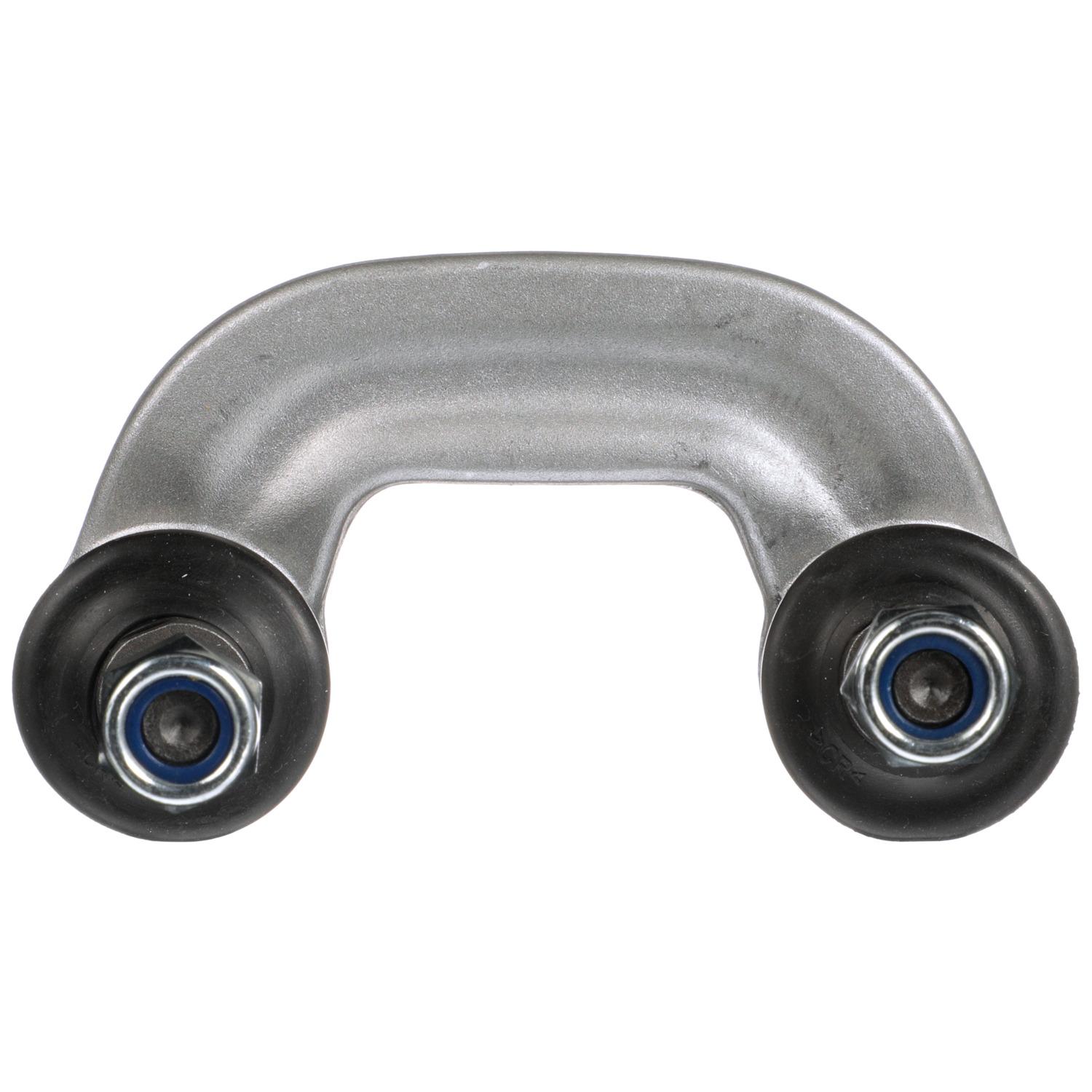 Delphi TC771 Suspension Stabilizer Bar Link Kit product image 5 of 7