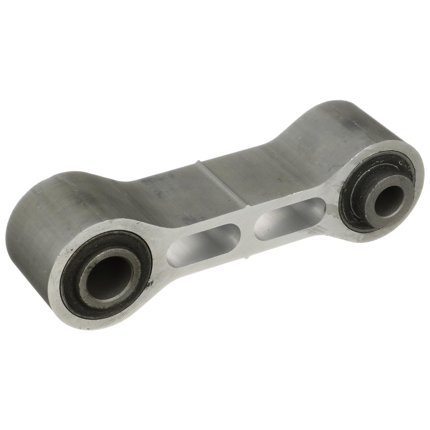 Delphi TC7712 Suspension Stabilizer Bar Link Kit product image 1 of 3