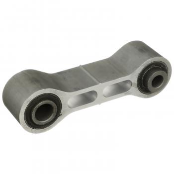 2000 Nissan Maxima Suspension Stabilizer Bar Link Kit Rear Delphi TC7712 image 1 of 3