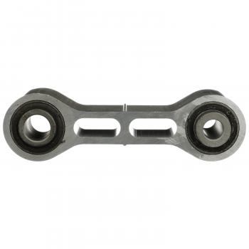 2000 Nissan Maxima Suspension Stabilizer Bar Link Kit Rear Delphi TC7712 image 2 of 3