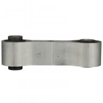 2000 Nissan Maxima Suspension Stabilizer Bar Link Kit Rear Delphi TC7712 image 3 of 3