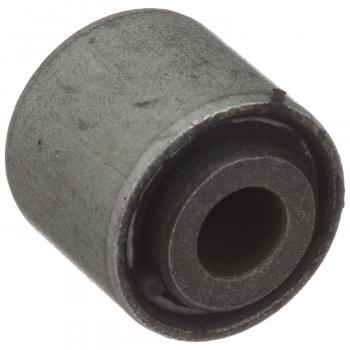 1999 Volvo S80 Suspension Ball Joint Rear Lower Delphi TC7716 image 1 of 3