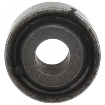 1999 Volvo S80 Suspension Ball Joint Rear Lower Delphi TC7716 image 2 of 3