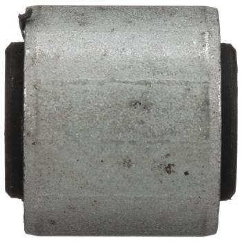 1999 Volvo S80 Suspension Ball Joint Rear Lower Delphi TC7716 image 3 of 3