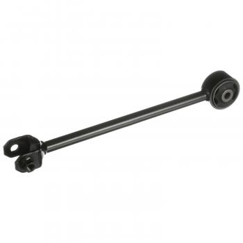 1998 Honda Accord Suspension Control Arm Rear Upper Rearward Delphi TC7720 image 1 of 3