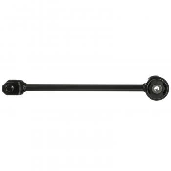 1998 Honda Accord Suspension Control Arm Rear Upper Rearward Delphi TC7720 image 2 of 3