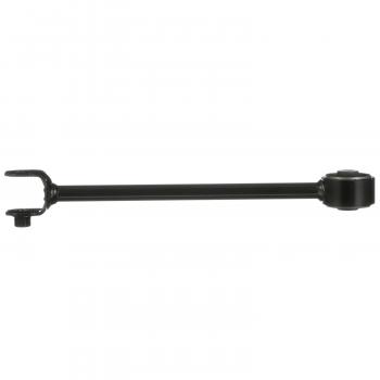 1998 Honda Accord Suspension Control Arm Rear Upper Rearward Delphi TC7720 image 3 of 3