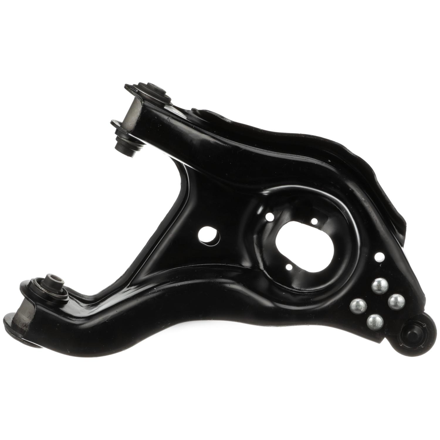 Delphi TC7721 Suspension Control Arm and Ball Joint Assembly product image 3 of 7