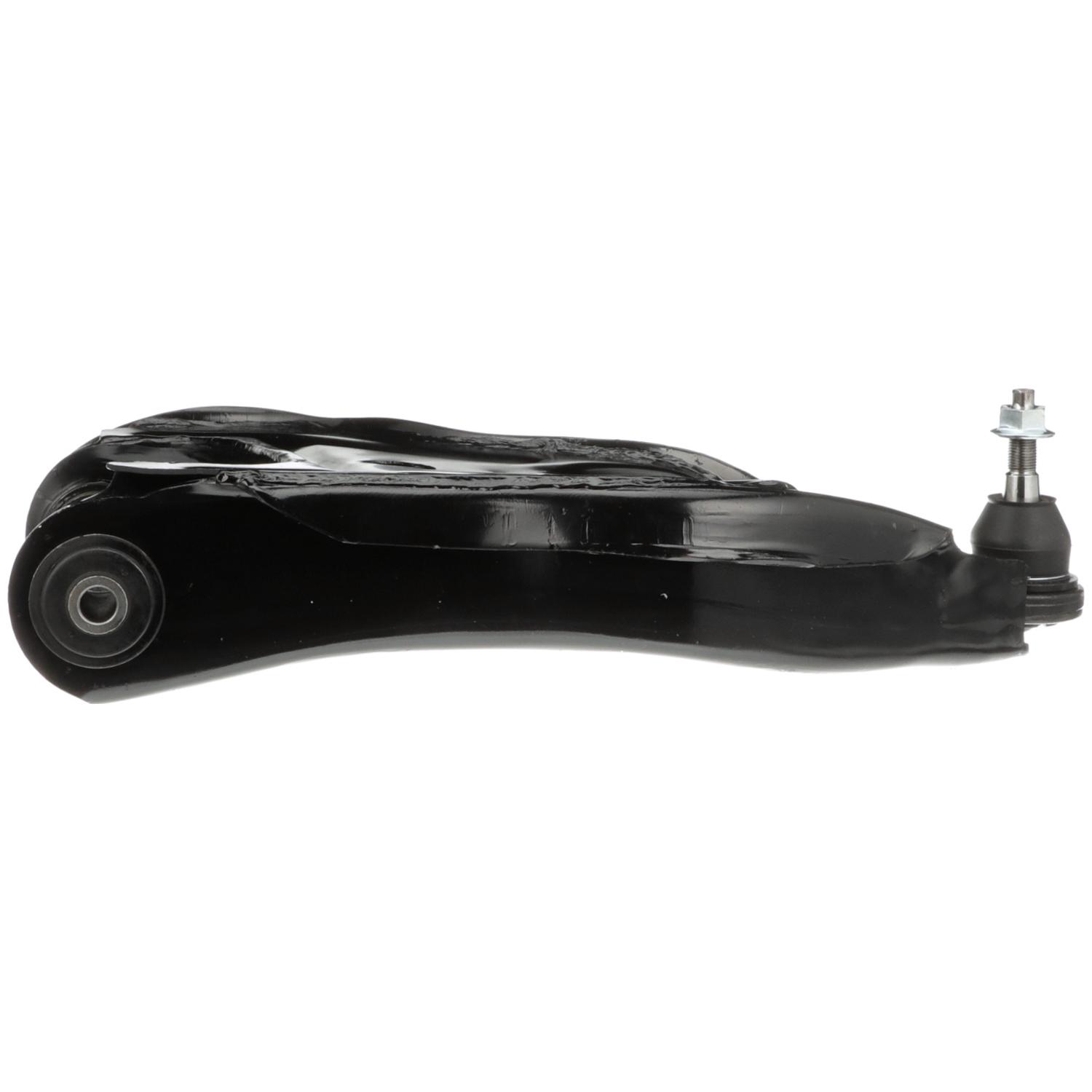 Delphi TC7721 Suspension Control Arm and Ball Joint Assembly product image 4 of 7