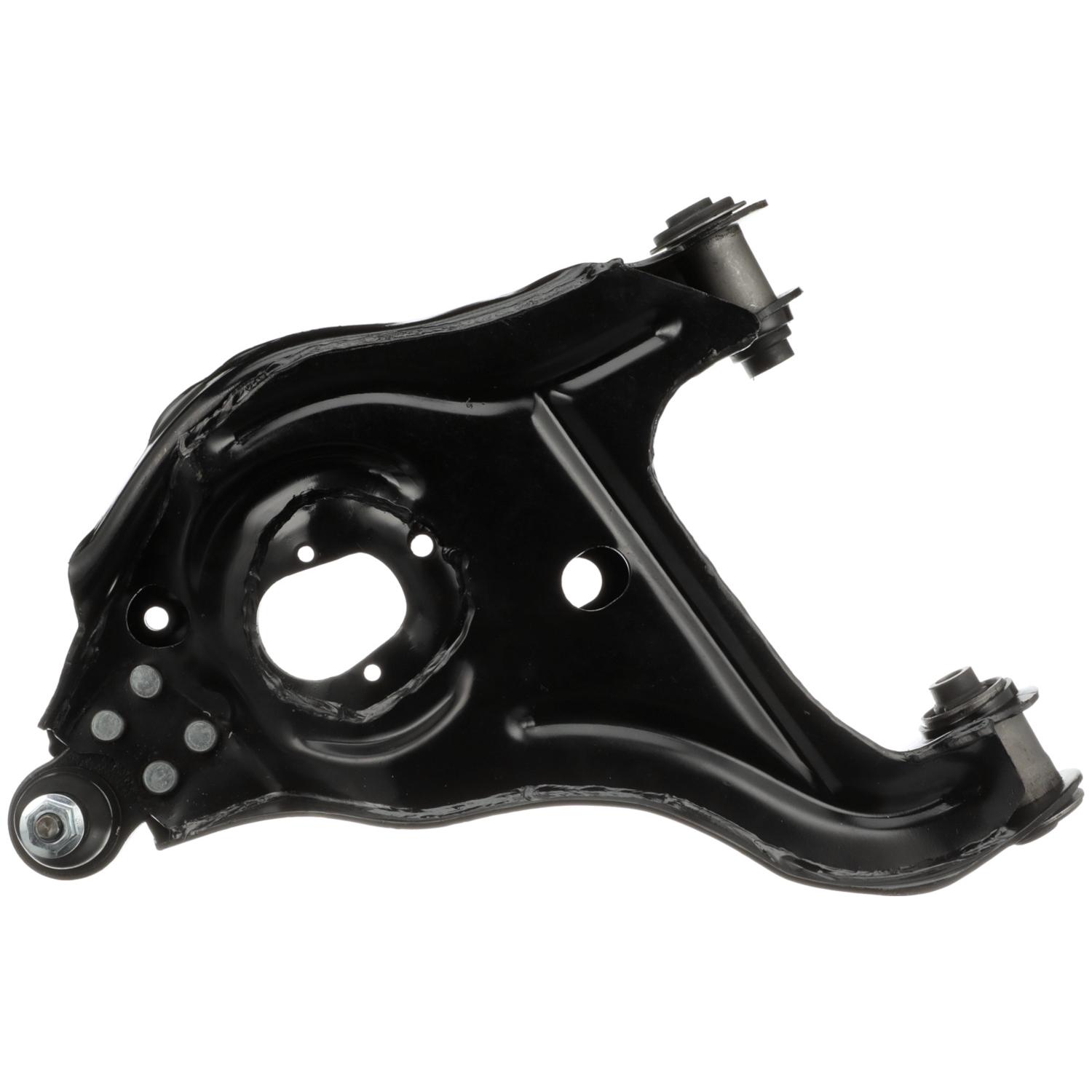 Delphi TC7721 Suspension Control Arm and Ball Joint Assembly product image 5 of 7