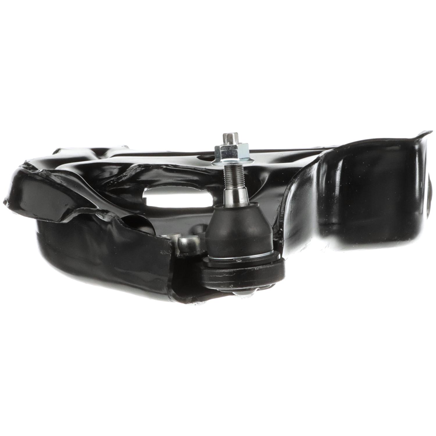 Delphi TC7721 Suspension Control Arm and Ball Joint Assembly product image 6 of 7