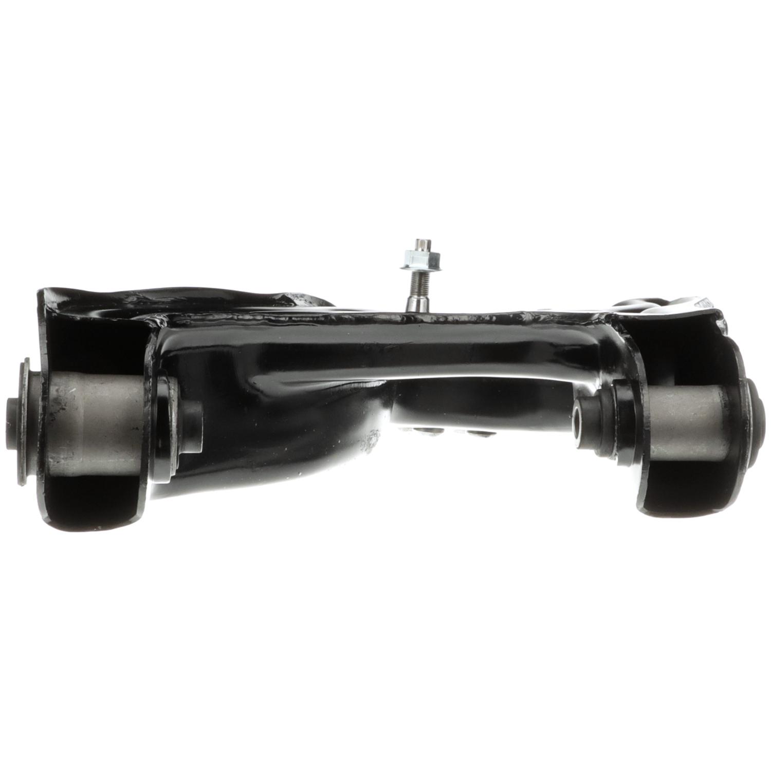 Delphi TC7721 Suspension Control Arm and Ball Joint Assembly product image 7 of 7