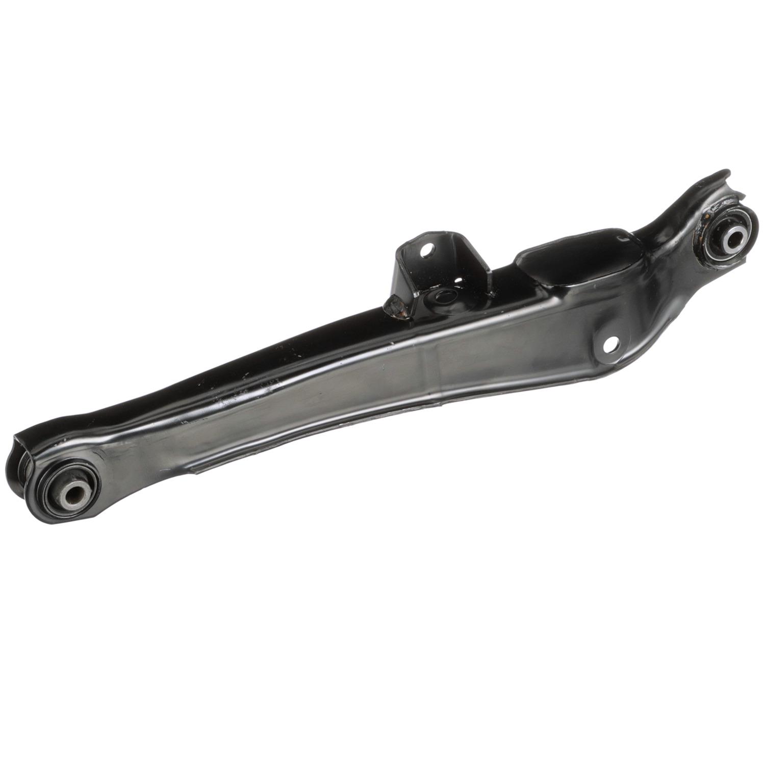 Delphi TC7724 - Suspension Control Arm Delphi TC7724 Suspension Control Arm product image 1 of 7