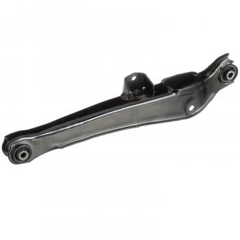 2004 Mitsubishi Outlander Suspension Control Arm Rear Lower Delphi TC7724 image 1 of 4