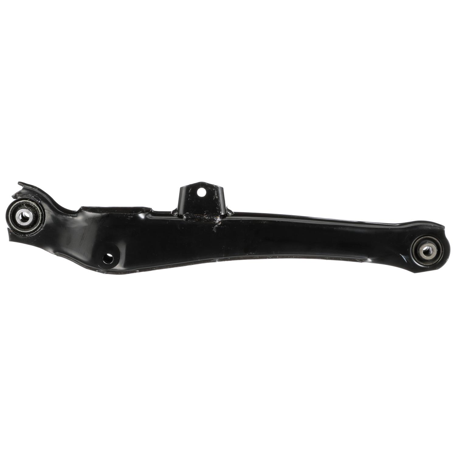 Delphi TC7724 - Suspension Control Arm Delphi TC7724 Suspension Control Arm product image 2 of 7