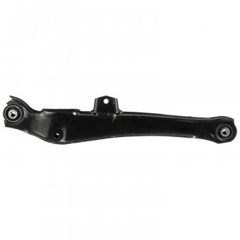 2004 Mitsubishi Outlander Suspension Control Arm Rear Lower Delphi TC7724 image 2 of 4