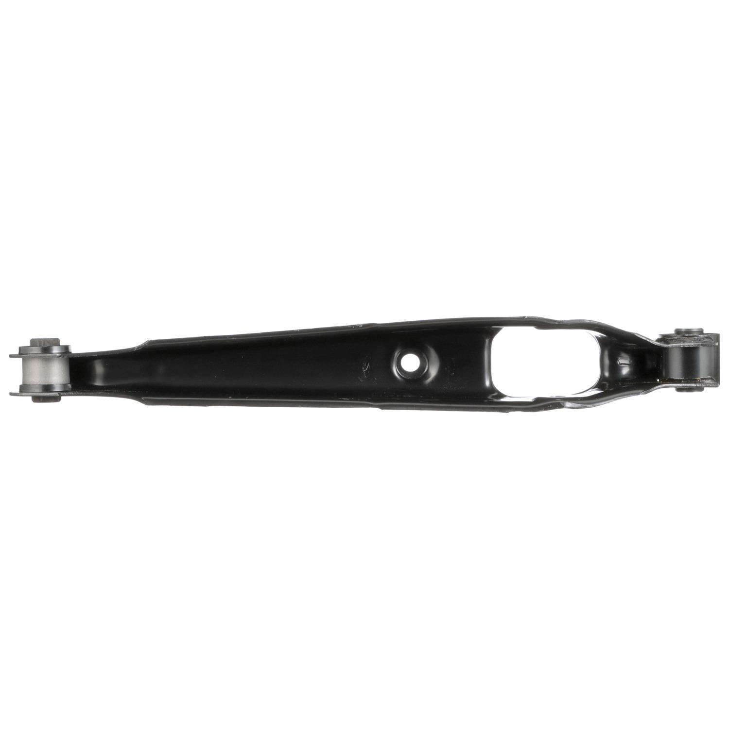Delphi TC7724 - Suspension Control Arm Delphi TC7724 Suspension Control Arm product image 3 of 7