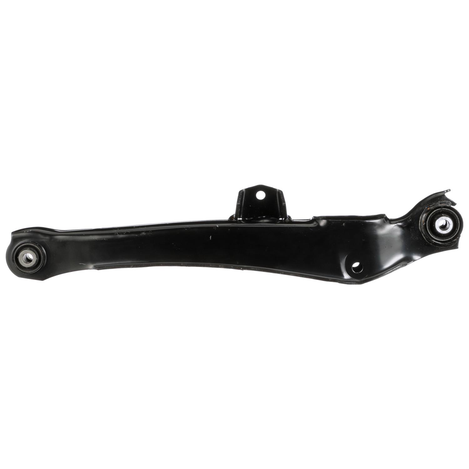 Delphi TC7724 - Suspension Control Arm Delphi TC7724 Suspension Control Arm product image 4 of 7