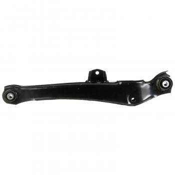 2004 Mitsubishi Outlander Suspension Control Arm Rear Lower Delphi TC7724 image 4 of 4