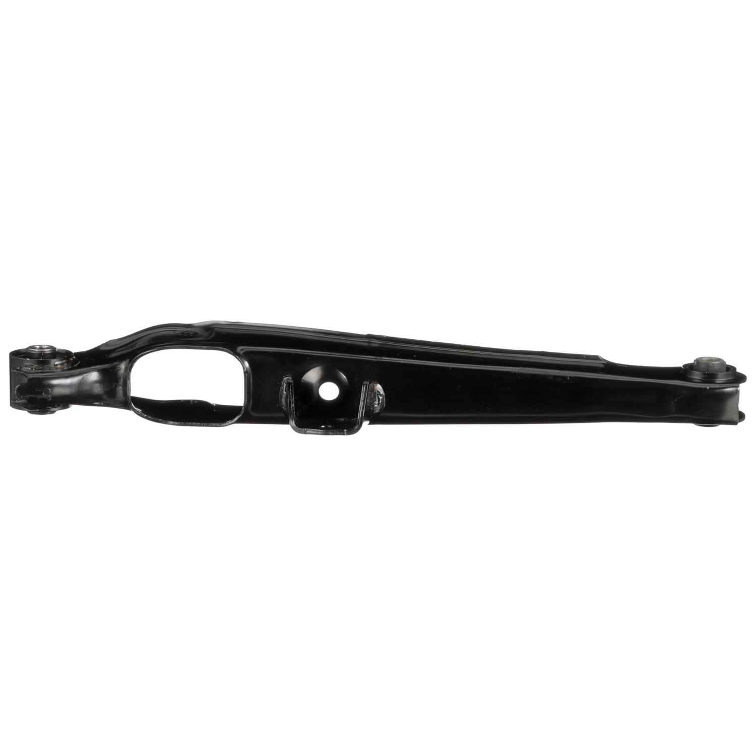Delphi TC7724 - Suspension Control Arm Delphi TC7724 Suspension Control Arm product image 5 of 7