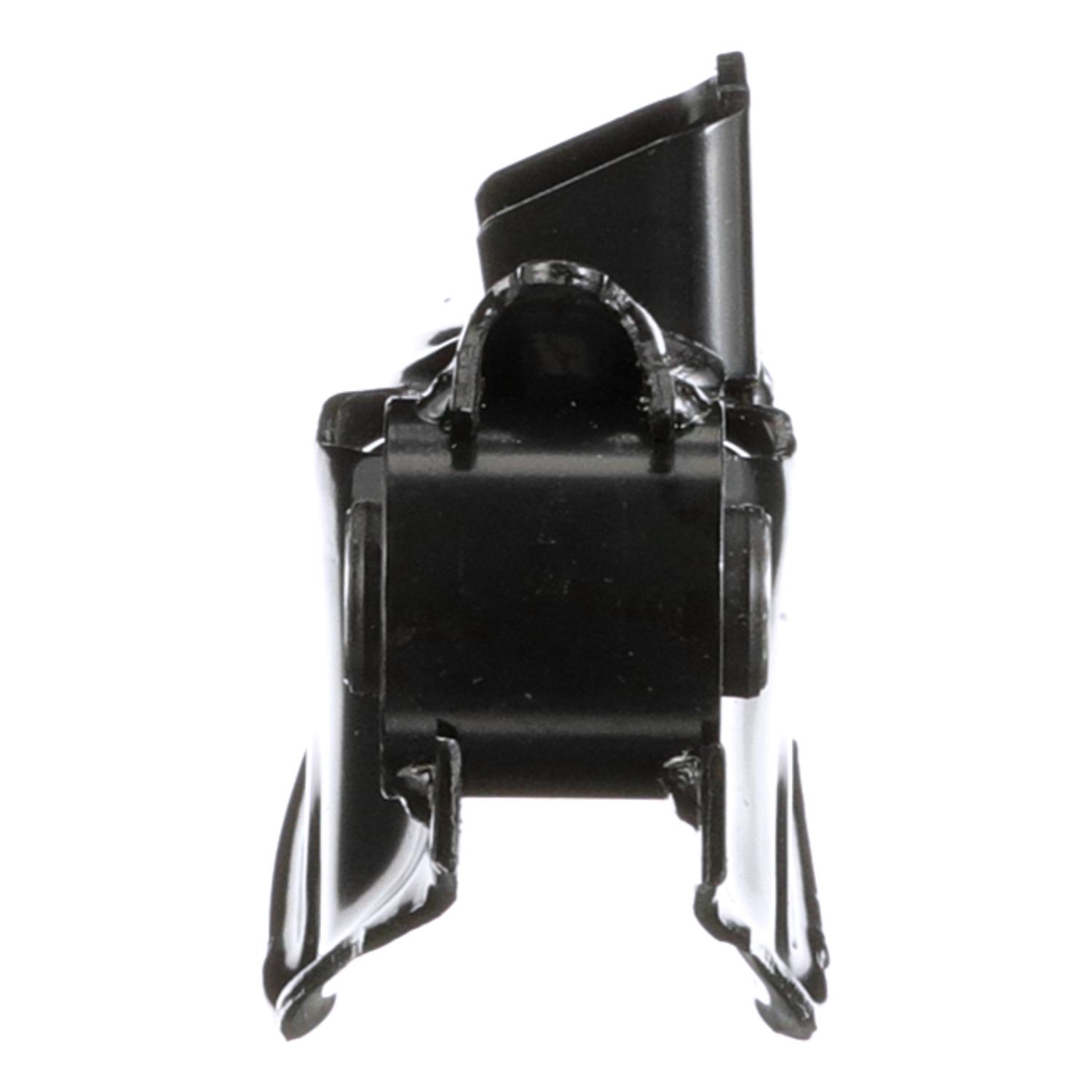 Delphi TC7724 - Suspension Control Arm Delphi TC7724 Suspension Control Arm product image 6 of 7