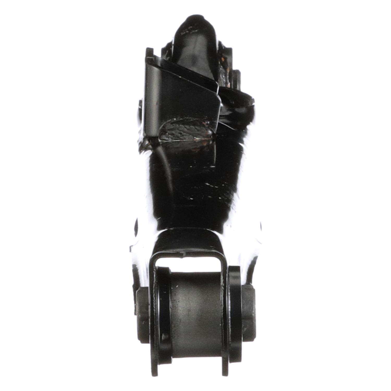 Delphi TC7724 - Suspension Control Arm Delphi TC7724 Suspension Control Arm product image 7 of 7