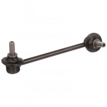 2011 Acura MDX Suspension Stabilizer Bar Link Rear Right Delphi TC7728 image 1 of 4