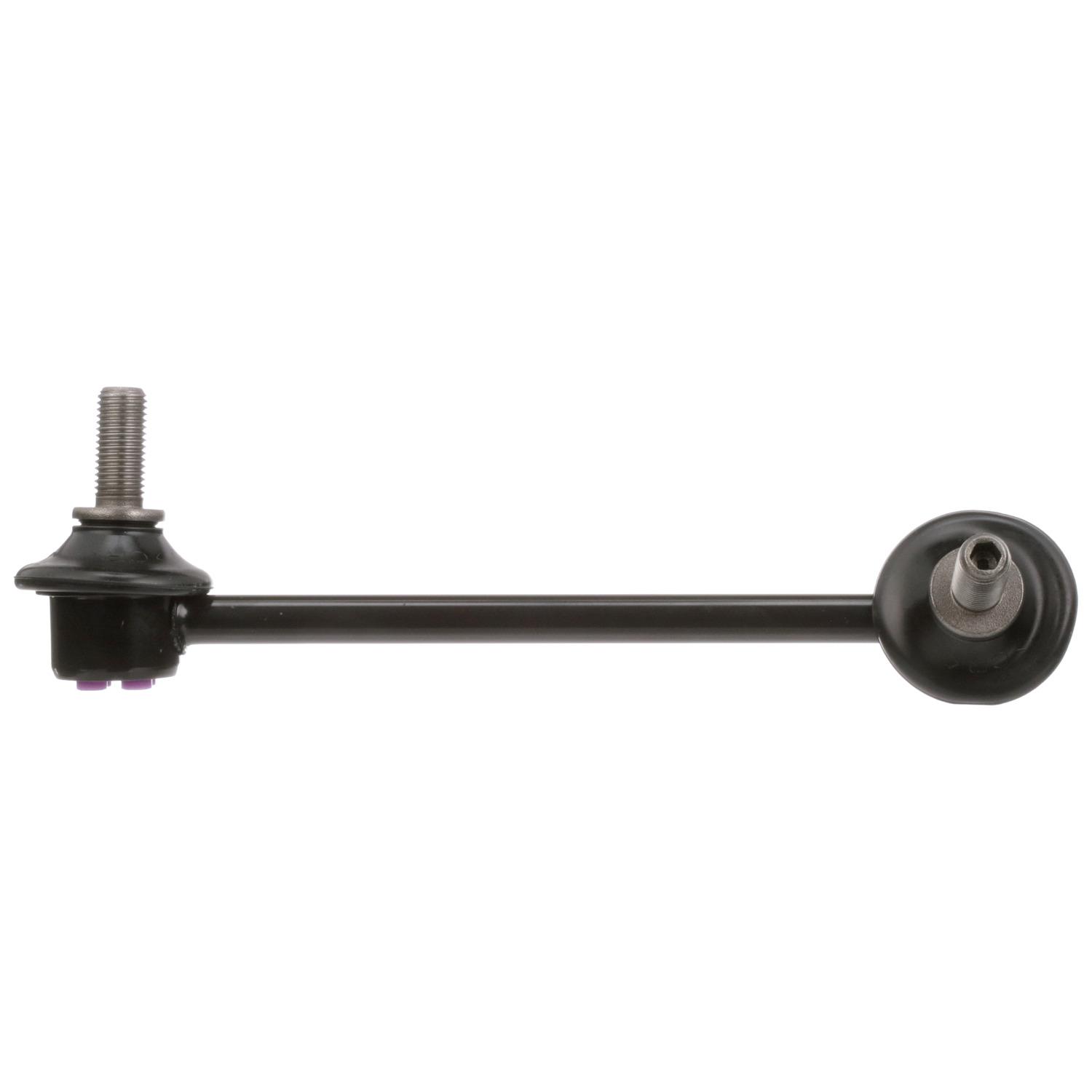 Delphi TC7728 - Suspension Stabilizer Bar Link Delphi TC7728 Suspension Stabilizer Bar Link product image 2 of 5