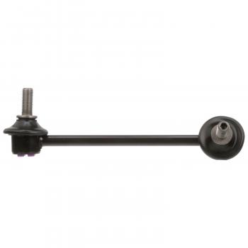 2011 Acura MDX Suspension Stabilizer Bar Link Rear Right Delphi TC7728 image 2 of 4