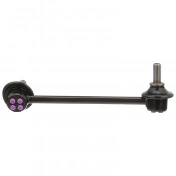 2011 Acura MDX Suspension Stabilizer Bar Link Rear Right Delphi TC7728 image 3 of 4