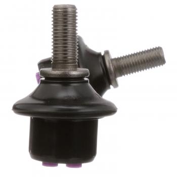 2011 Acura MDX Suspension Stabilizer Bar Link Rear Right Delphi TC7728 image 4 of 4