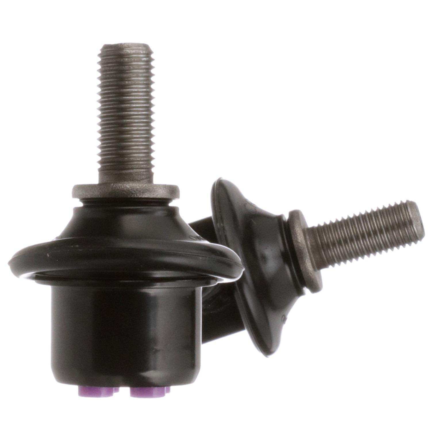 Delphi TC7728 - Suspension Stabilizer Bar Link Delphi TC7728 Suspension Stabilizer Bar Link product image 5 of 5