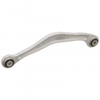 2013 Mercedes-Benz CL63 AMG Suspension Control Arm Rear Right Forward Upper Delphi TC7733 image 1 of 4