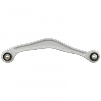 2013 Mercedes-Benz CL63 AMG Suspension Control Arm Rear Right Forward Upper Delphi TC7733 image 2 of 4