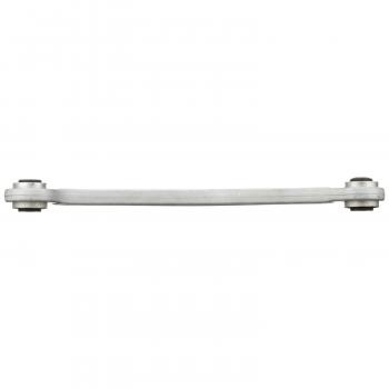 2013 Mercedes-Benz CL63 AMG Suspension Control Arm Rear Right Forward Upper Delphi TC7733 image 3 of 4