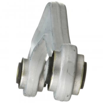 2013 Mercedes-Benz CL63 AMG Suspension Control Arm Rear Right Forward Upper Delphi TC7733 image 4 of 4