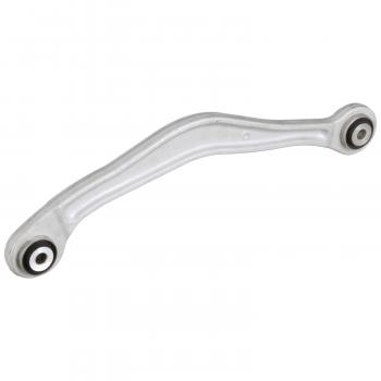 2013 Mercedes-Benz CL63 AMG Suspension Control Arm Rear Left Upper Forward Delphi TC7734 image 1 of 3