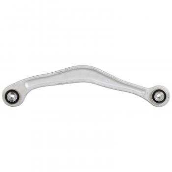 2013 Mercedes-Benz CL63 AMG Suspension Control Arm Rear Left Upper Forward Delphi TC7734 image 2 of 3