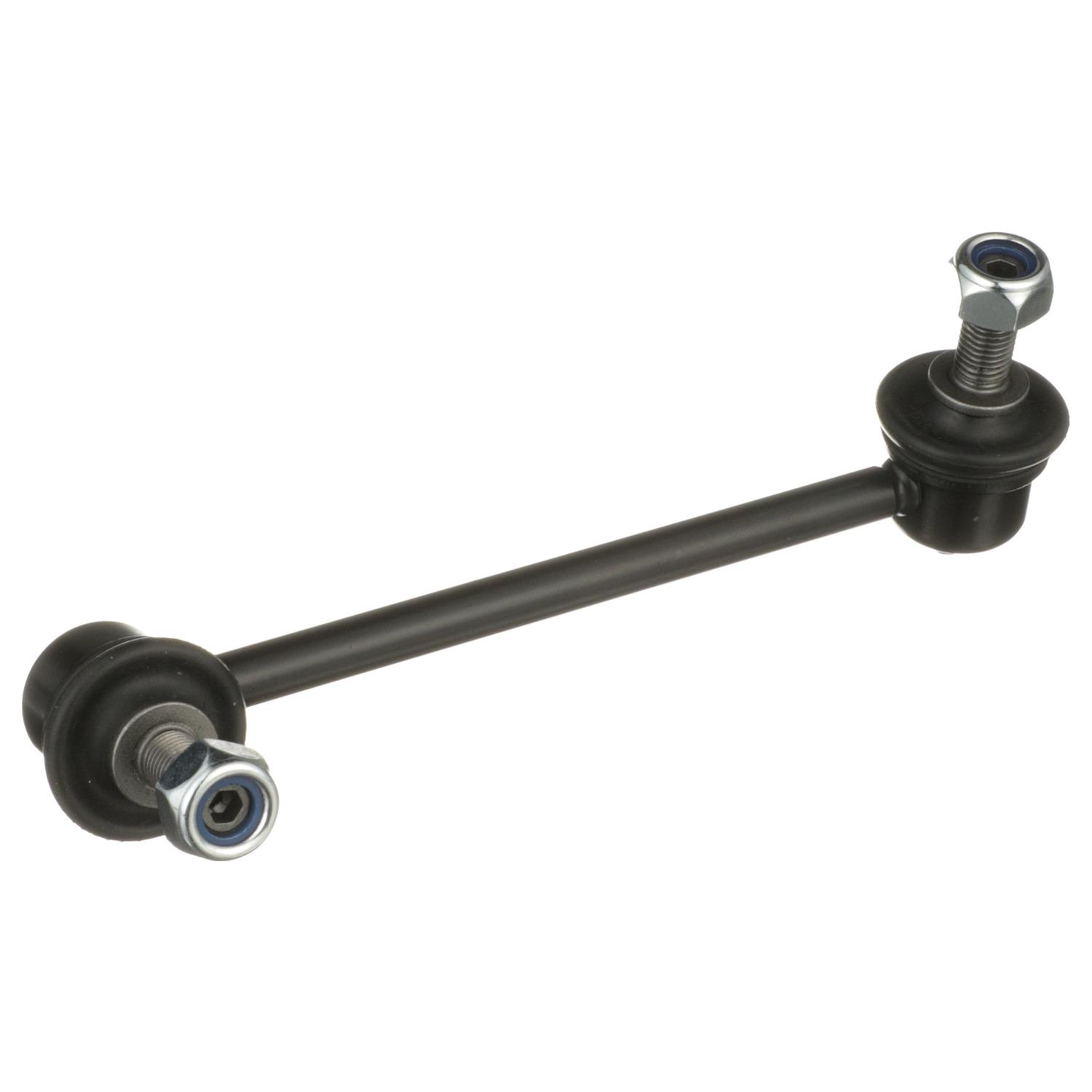 Delphi TC7735 - Suspension Stabilizer Bar Link Delphi TC7735 Suspension Stabilizer Bar Link product image 1 of 5