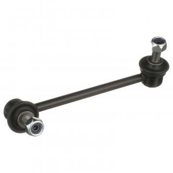 2011 Acura MDX Suspension Stabilizer Bar Link Rear Left Delphi TC7735 image 1 of 4