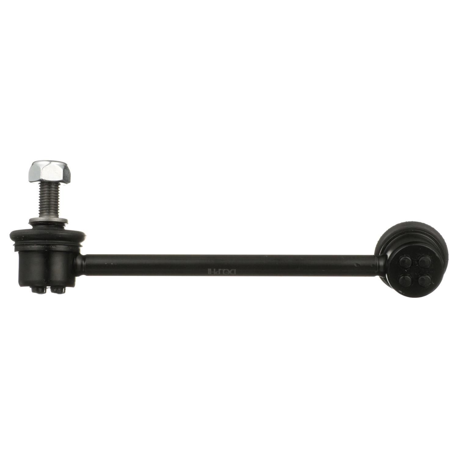 Delphi TC7735 - Suspension Stabilizer Bar Link Delphi TC7735 Suspension Stabilizer Bar Link product image 2 of 5