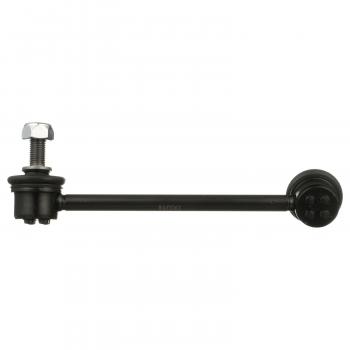 2011 Acura MDX Suspension Stabilizer Bar Link Rear Left Delphi TC7735 image 2 of 4