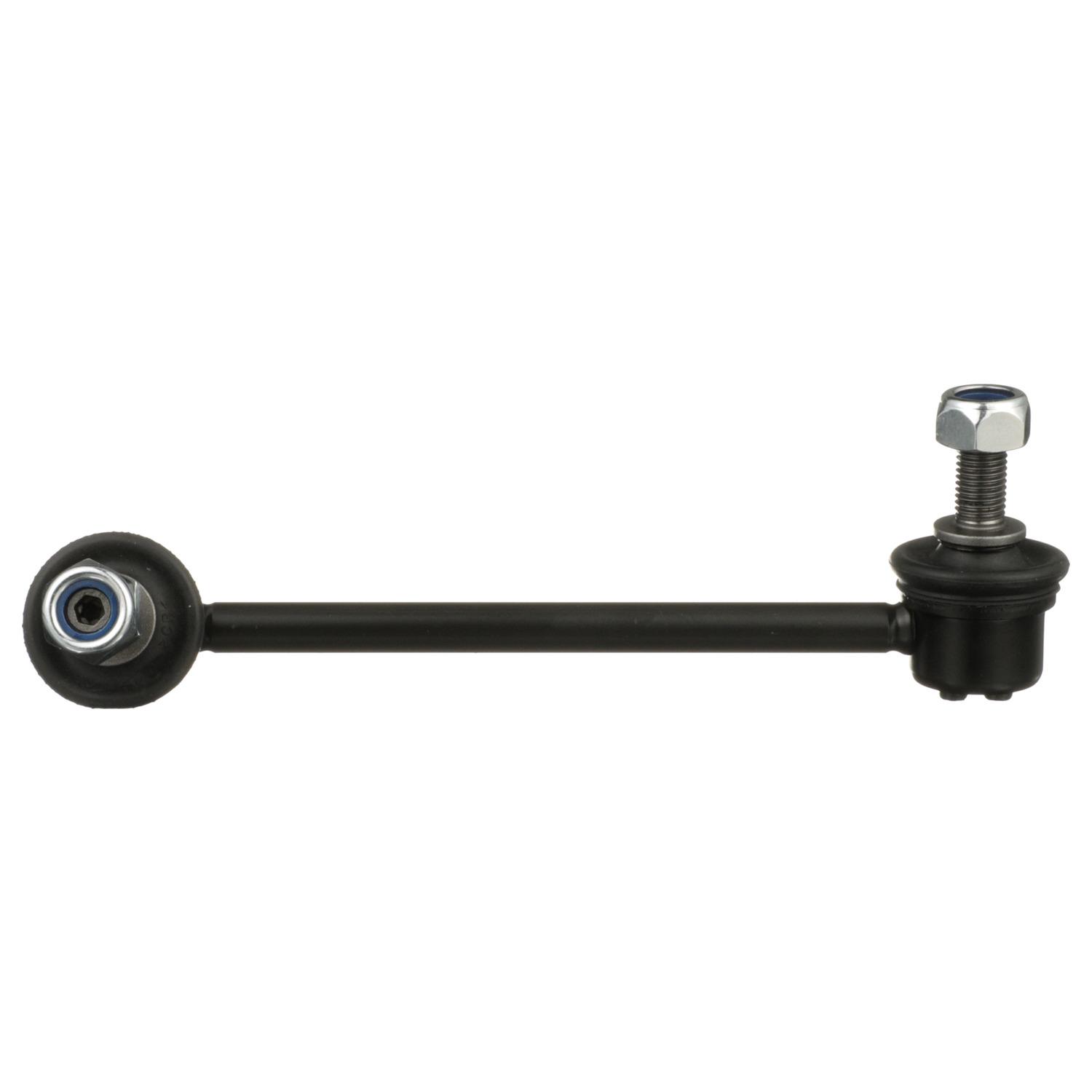 Delphi TC7735 - Suspension Stabilizer Bar Link Delphi TC7735 Suspension Stabilizer Bar Link product image 3 of 5