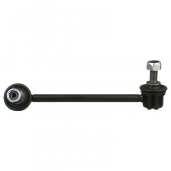 2011 Acura MDX Suspension Stabilizer Bar Link Rear Left Delphi TC7735 image 3 of 4