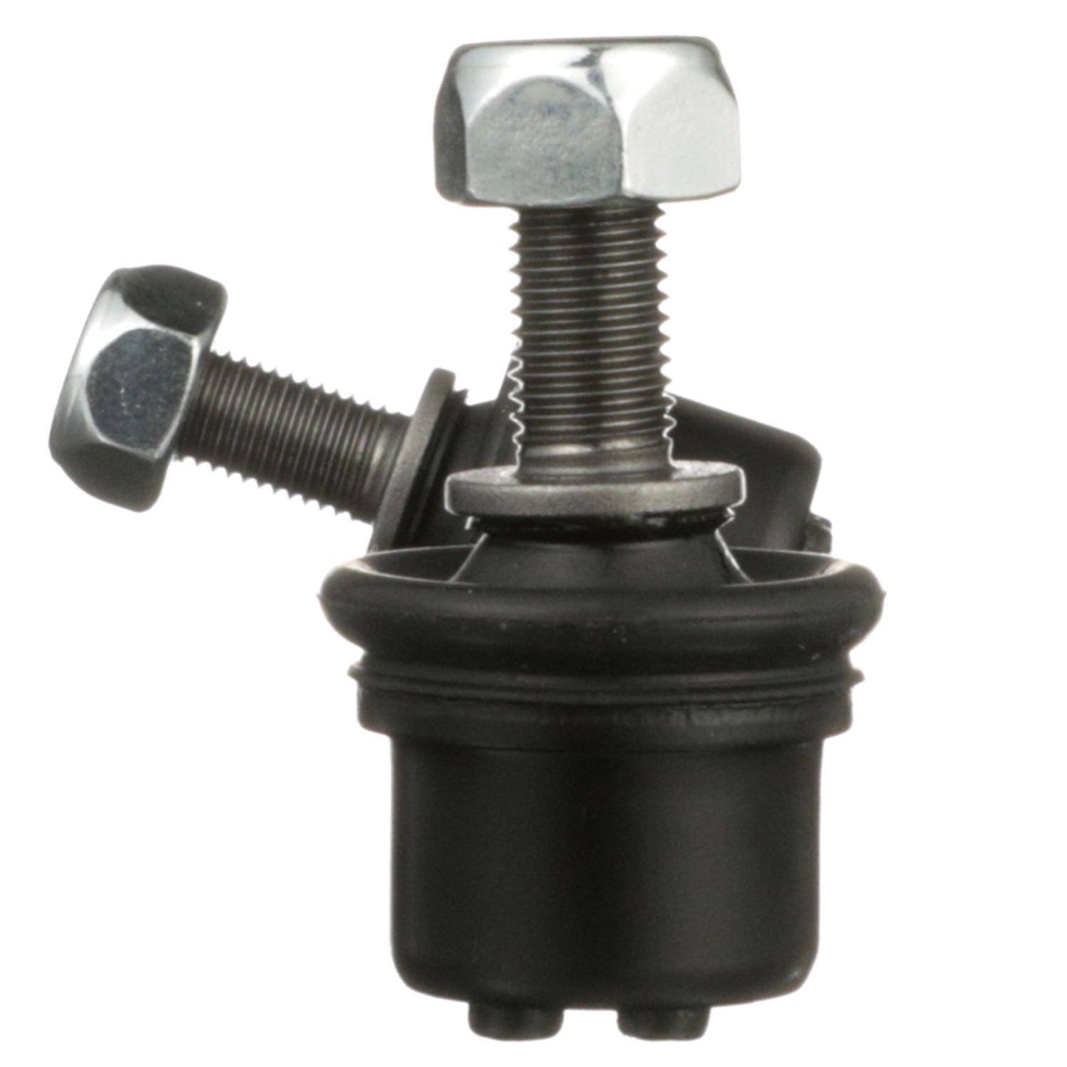 Delphi TC7735 - Suspension Stabilizer Bar Link Delphi TC7735 Suspension Stabilizer Bar Link product image 4 of 5